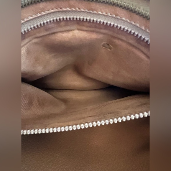 Celine Macadame Clutch - Picture 13 of 16